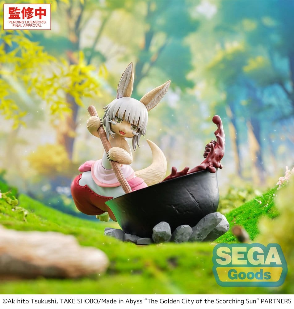x_sega56017_c