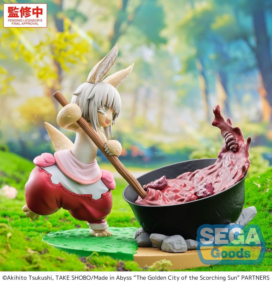 x_sega56017_d