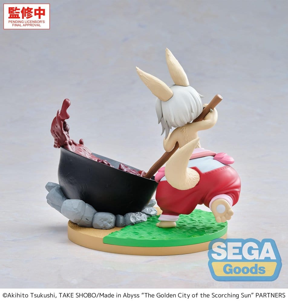 x_sega56017_e