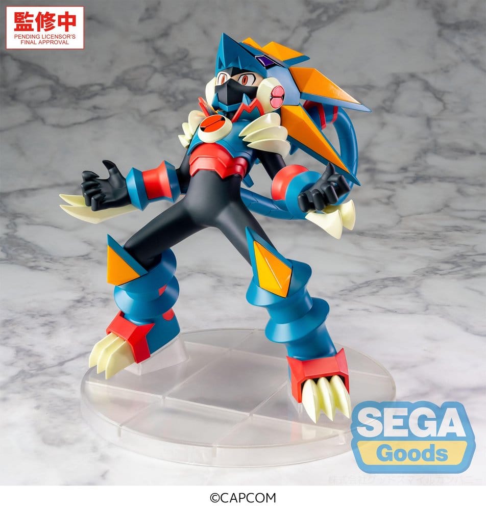 x_sega57015