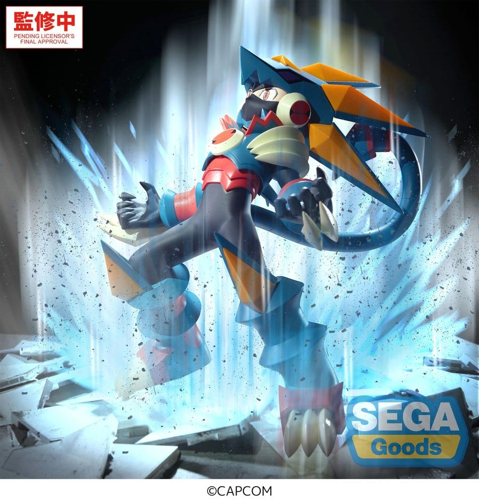x_sega57015_b