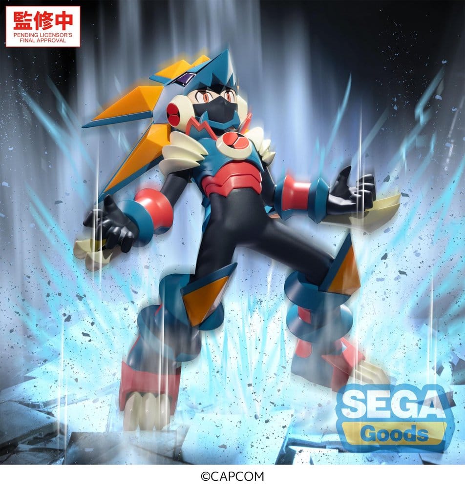 x_sega57015_c