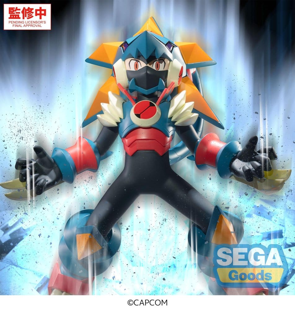 x_sega57015_d