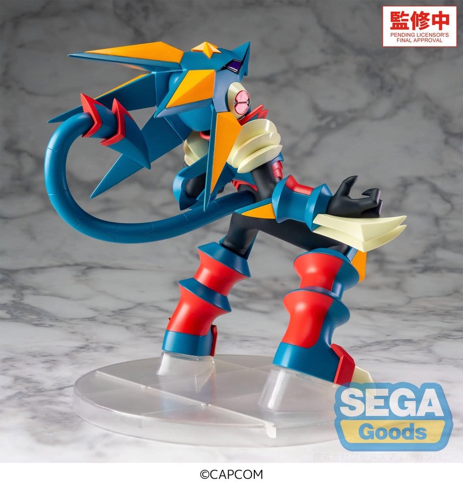 x_sega57015_e