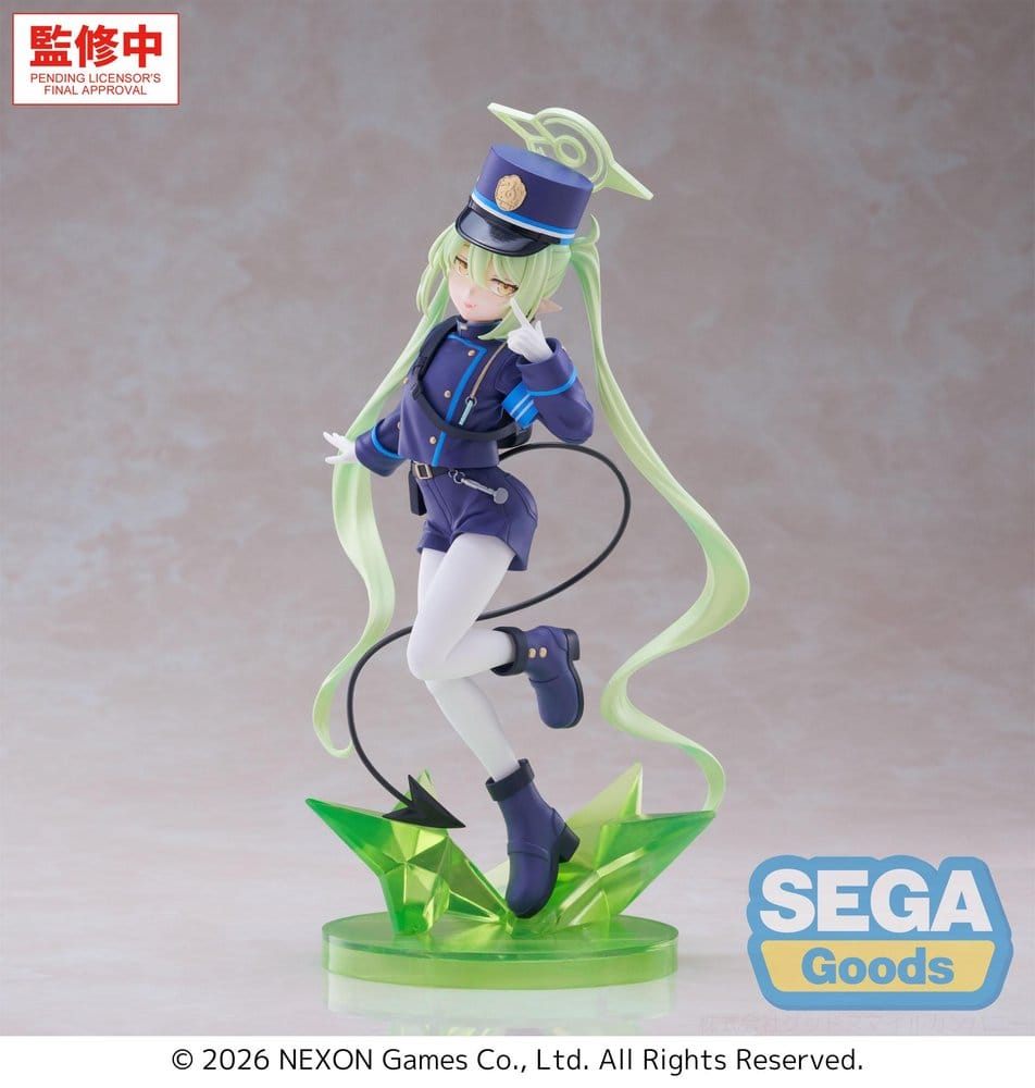 x_sega57172