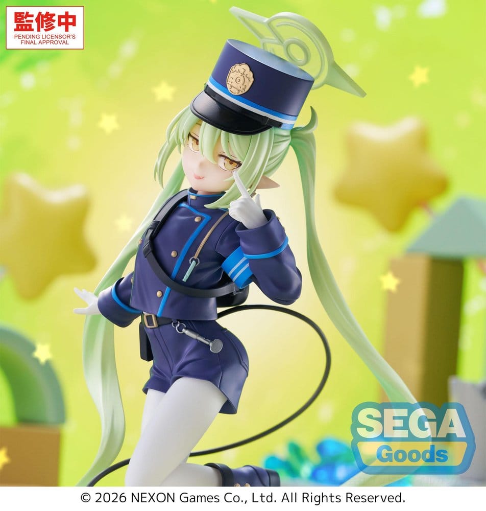 x_sega57172_b