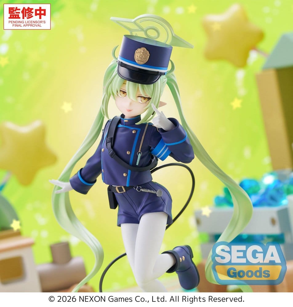 x_sega57172_c