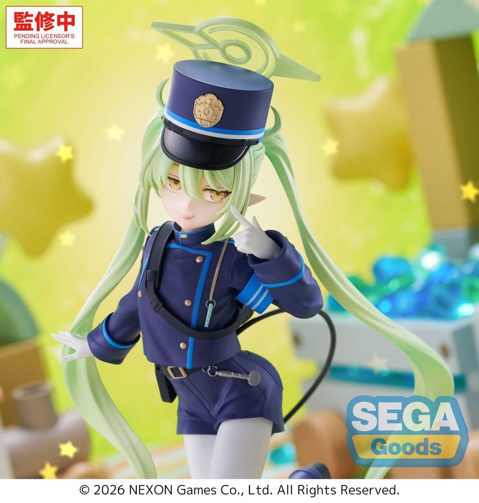 x_sega57172_d