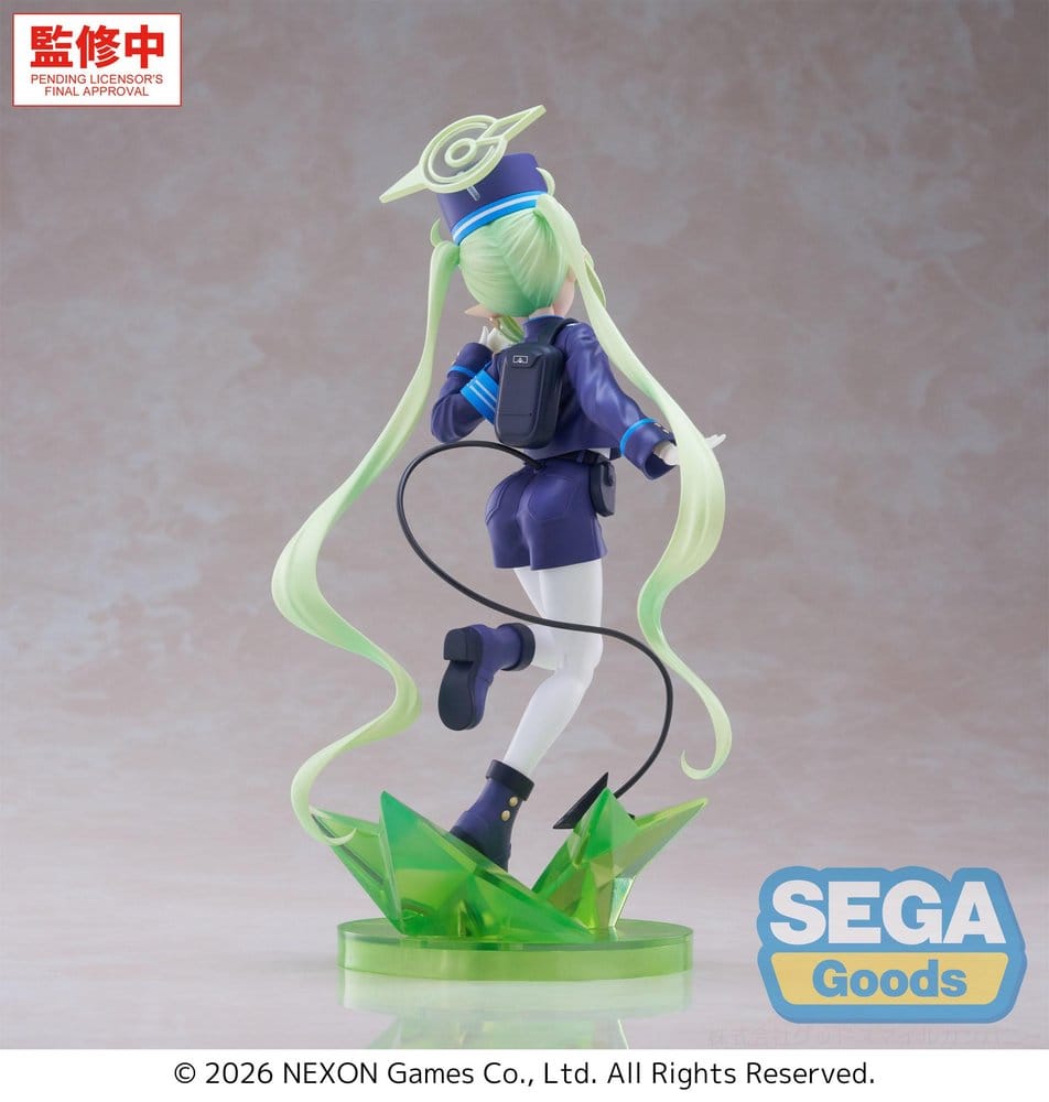 x_sega57172_f