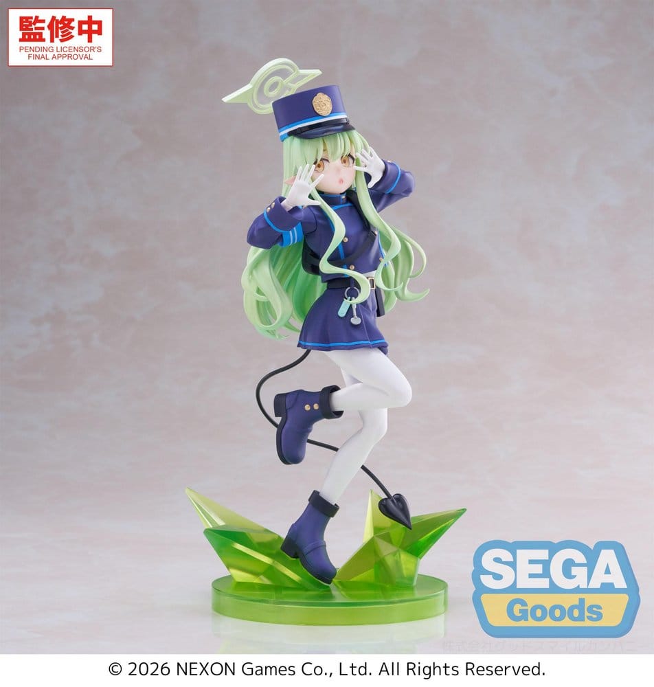 x_sega57173