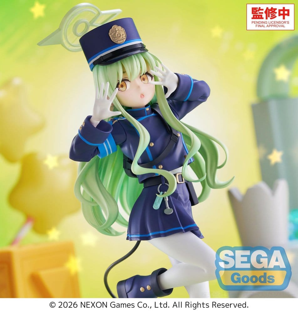 x_sega57173_b