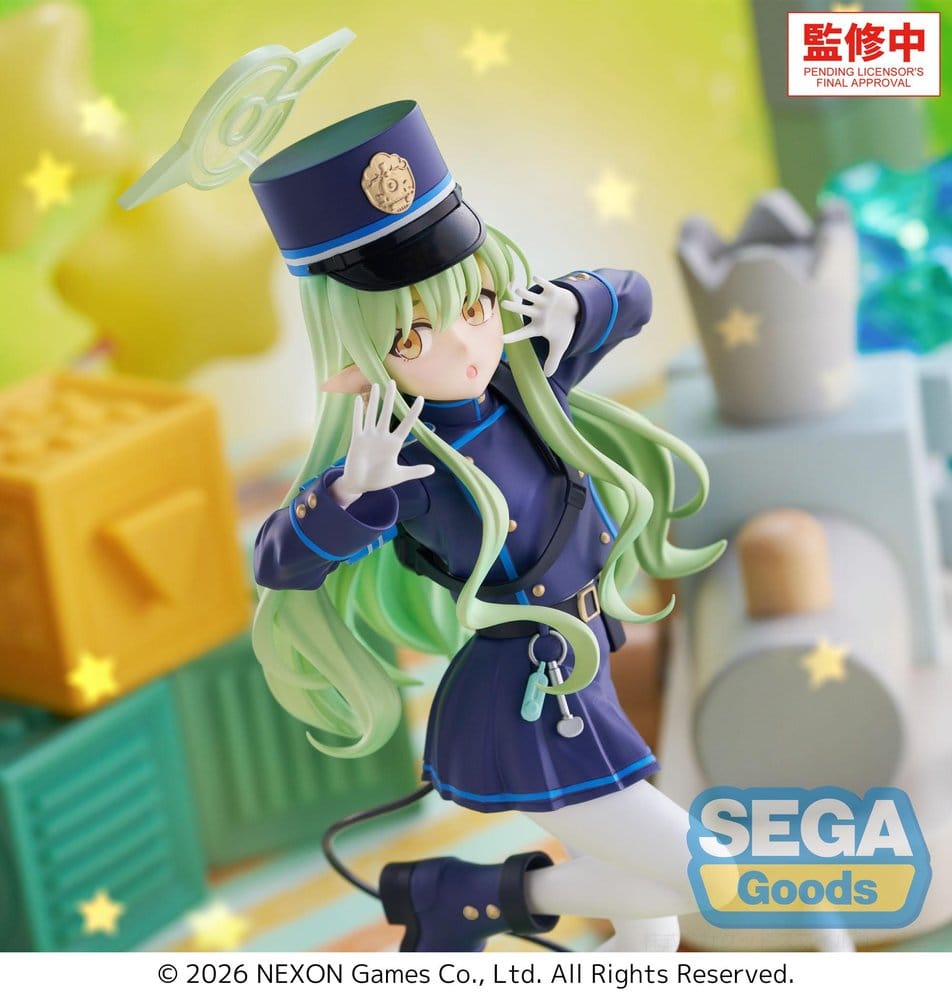 x_sega57173_c