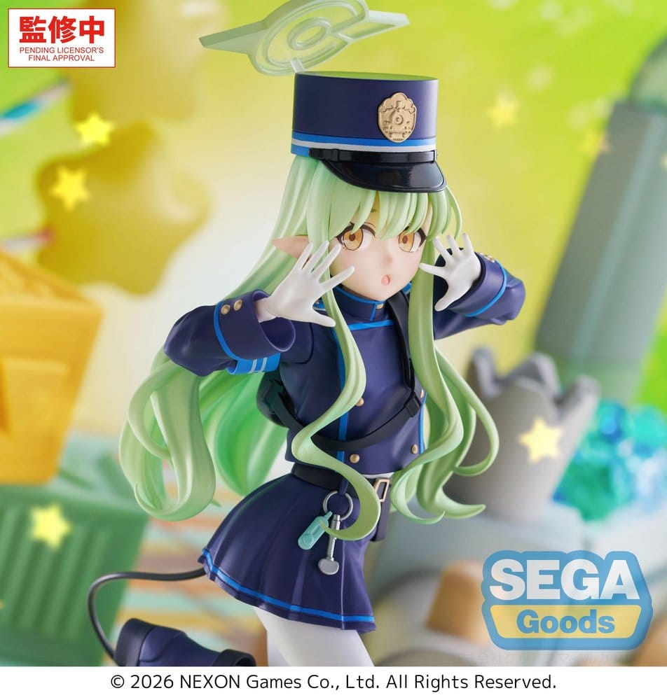 x_sega57173_d