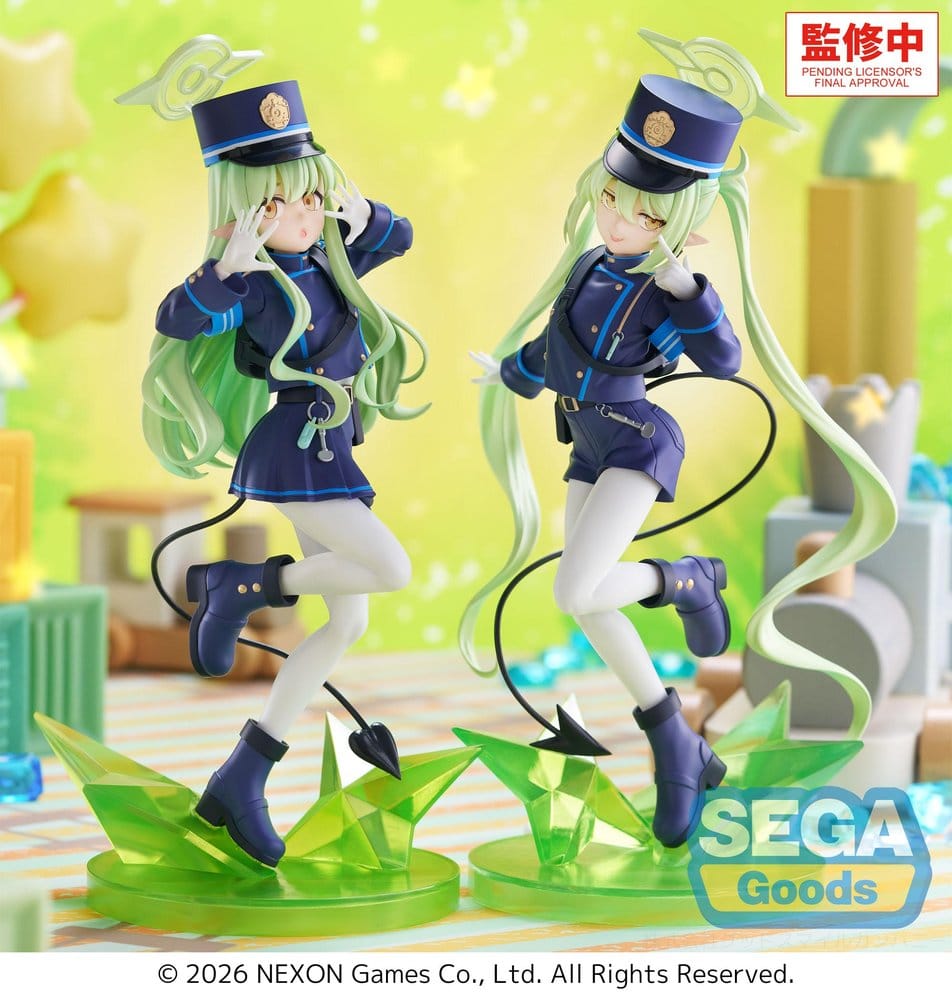 x_sega57173_e