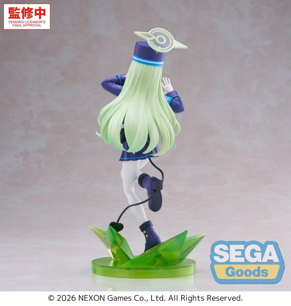 x_sega57173_f