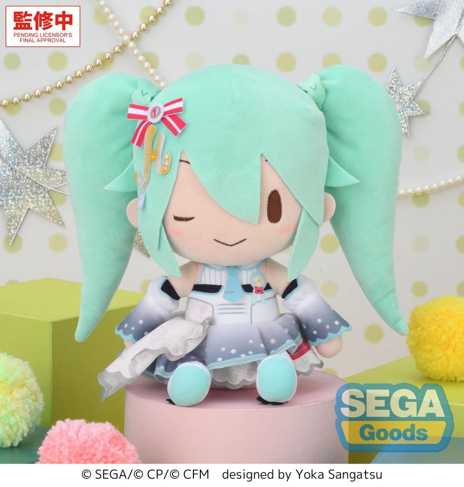 x_sega56910