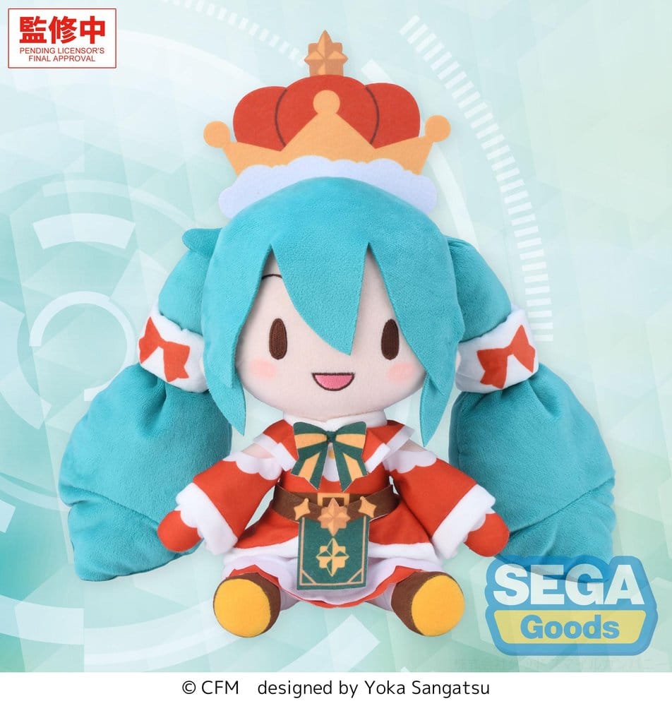 x_sega57165