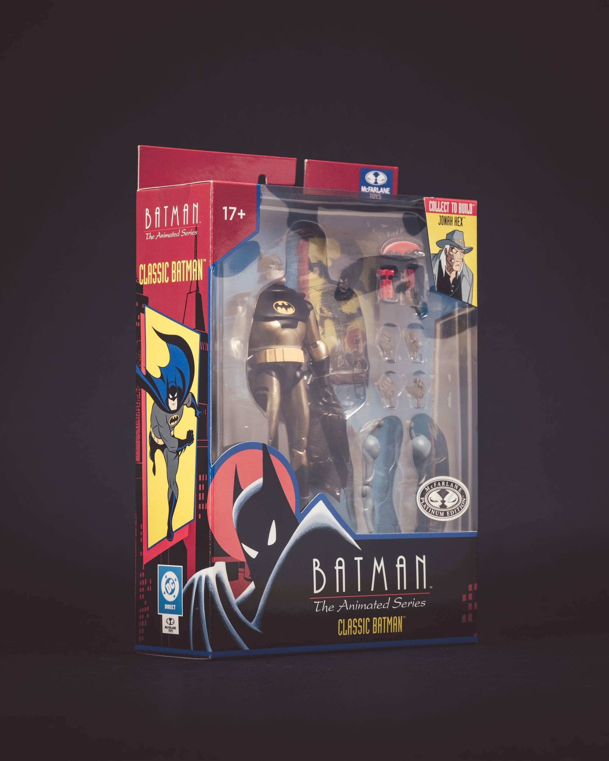 hr-mcf17636-chase-b