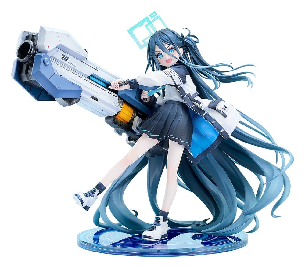 x_gsc58602