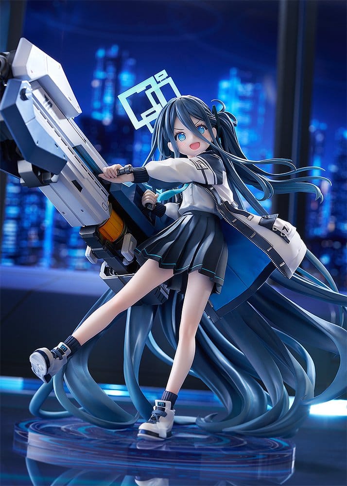 x_gsc58602_d