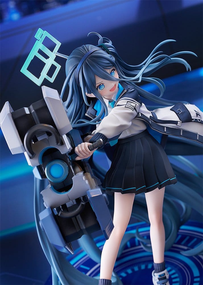 x_gsc58602_f