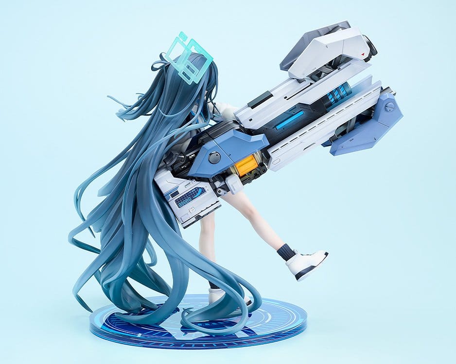 x_gsc58602_m