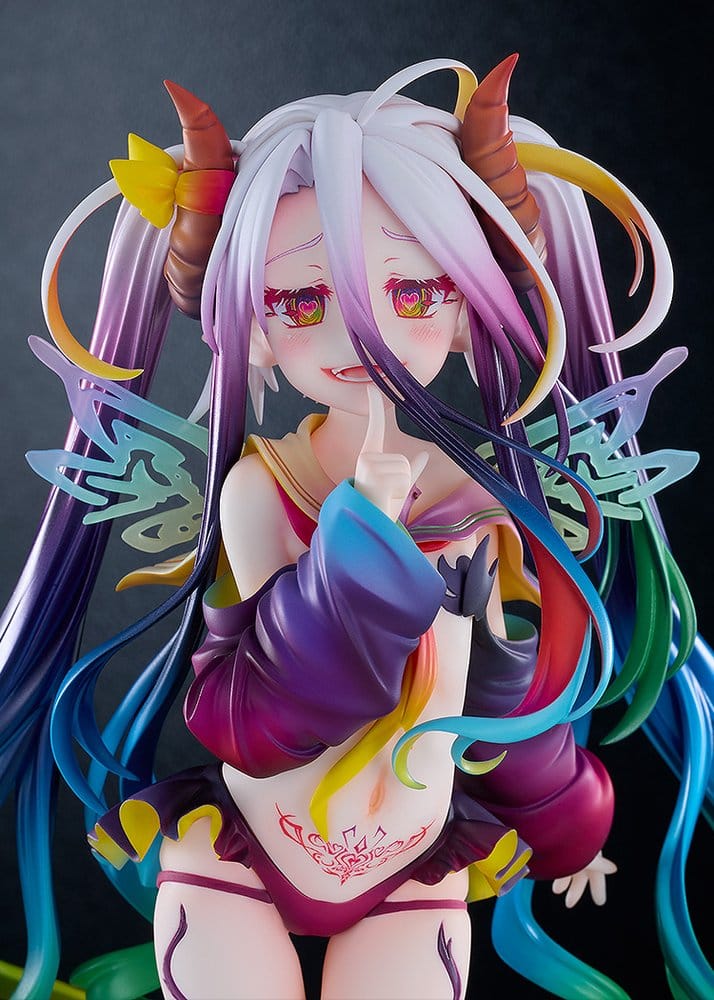 x_gsc58814_e