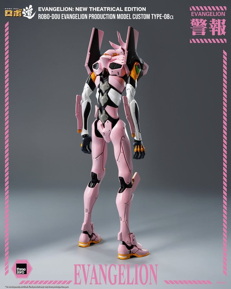 x_3z10360w0_c
