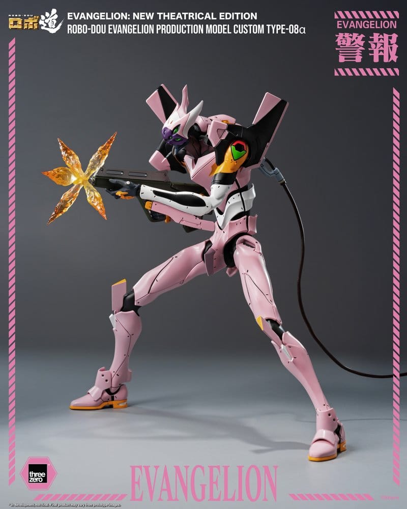 x_3z10360w0_g