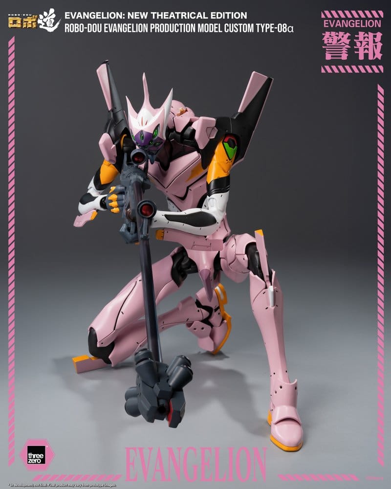 x_3z10360w0_i