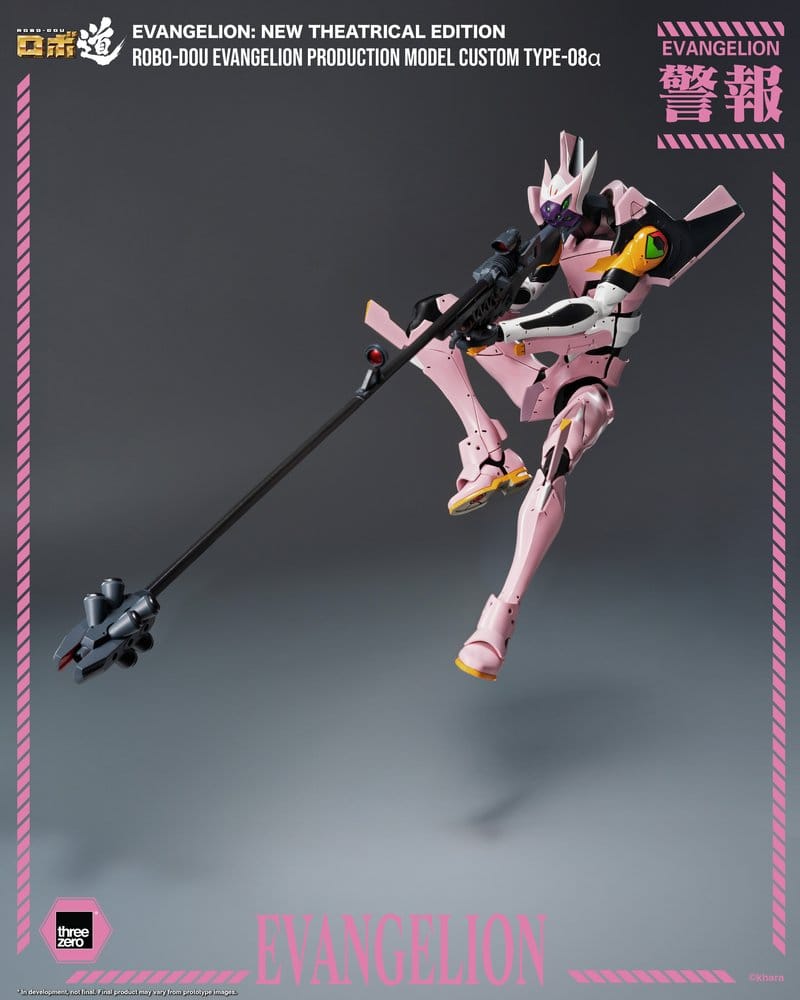 x_3z10360w0_k