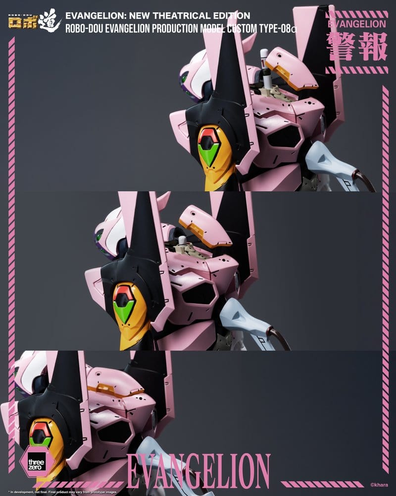 x_3z10360w0_m
