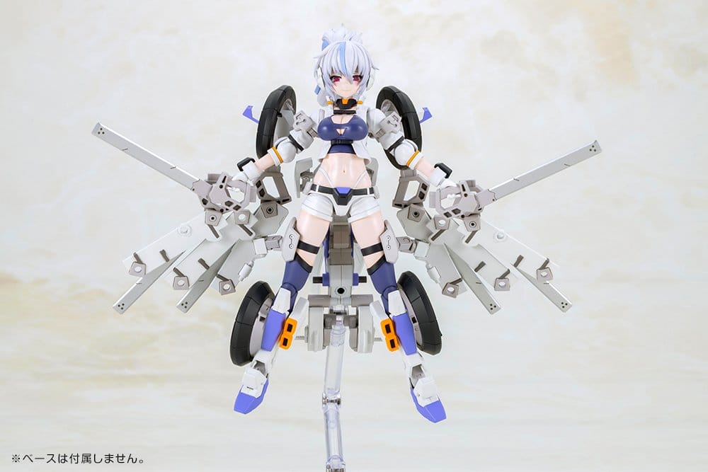 x_ktofg113_b