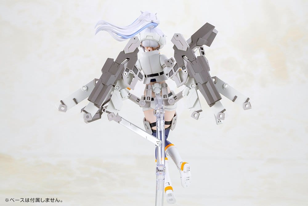 x_ktofg113_k