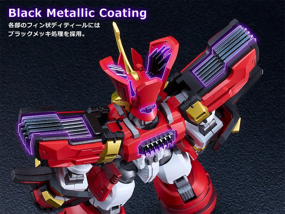 x_gsc58809_c