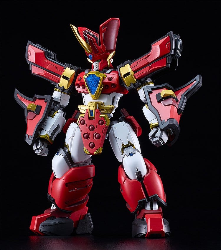 x_gsc58809_d
