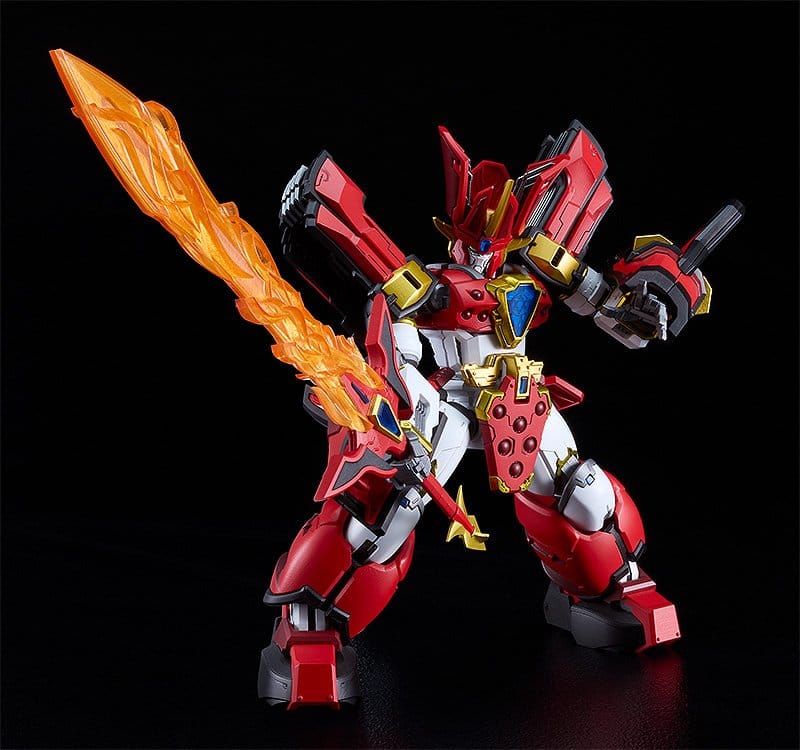 x_gsc58809_f