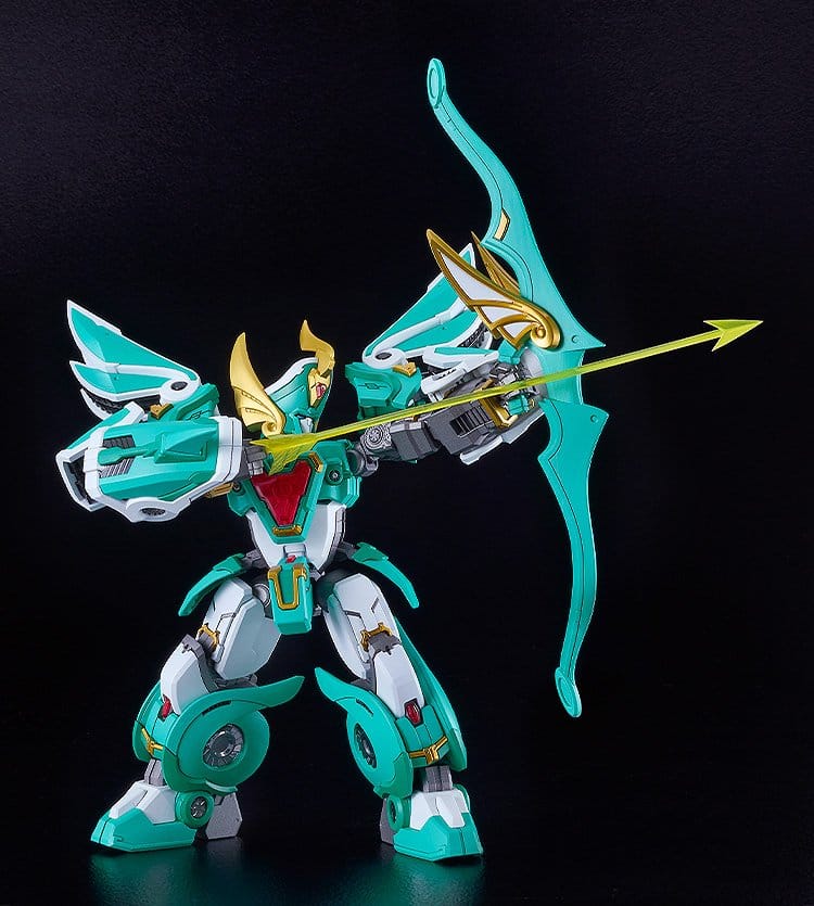 x_gsc58811_b