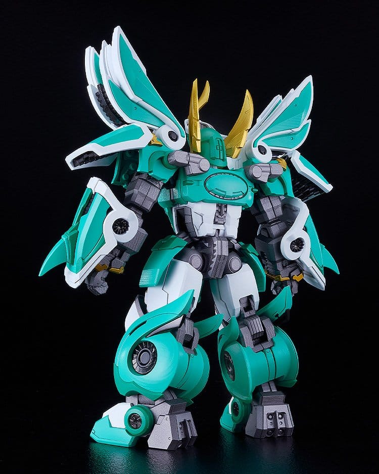 x_gsc58811_i