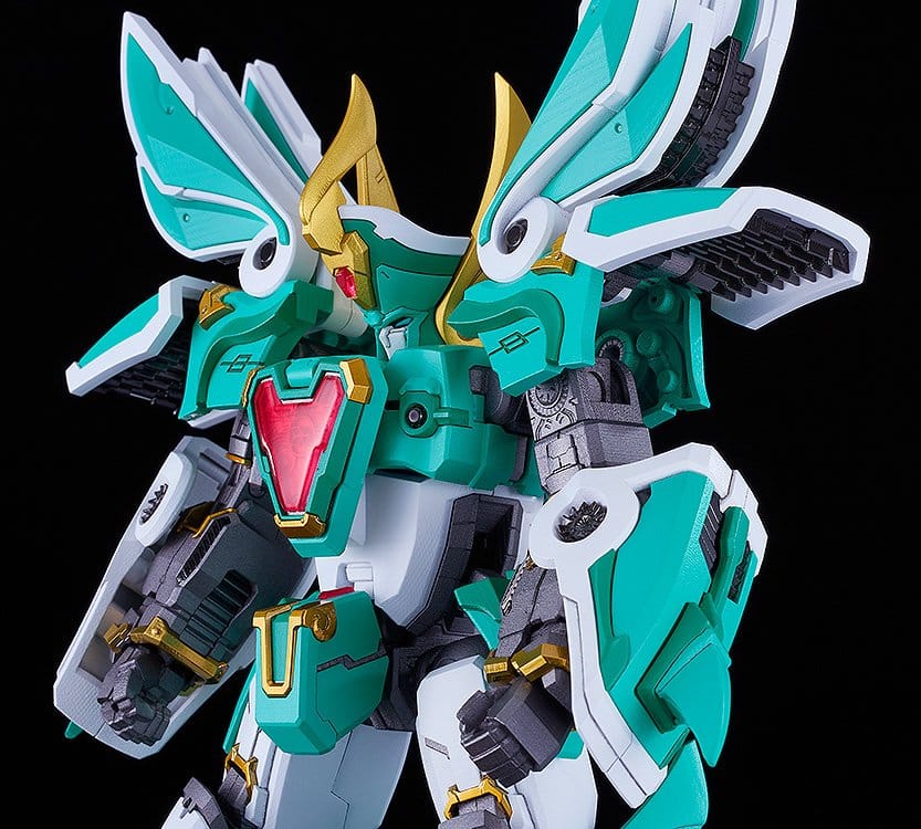 x_gsc58811_j