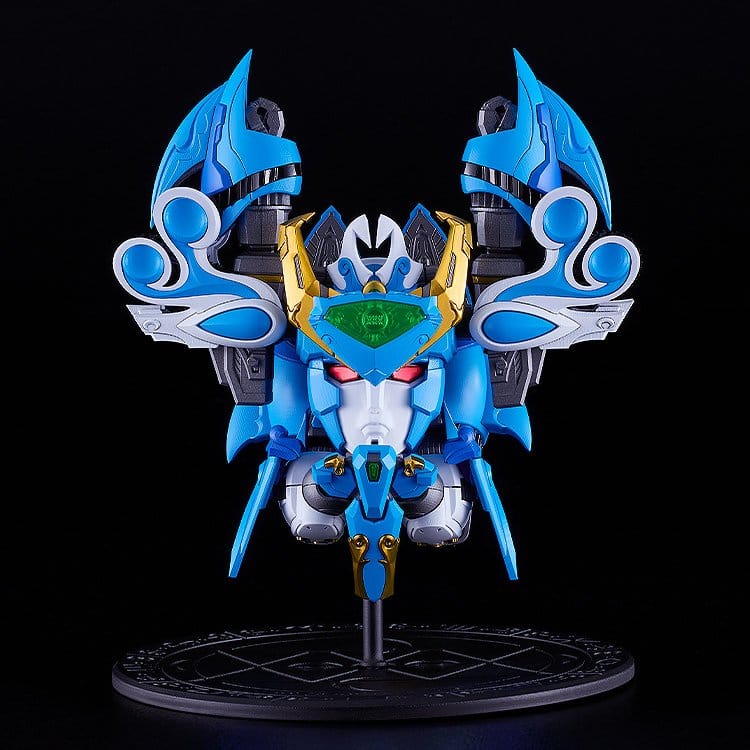 x_gsc58813_f