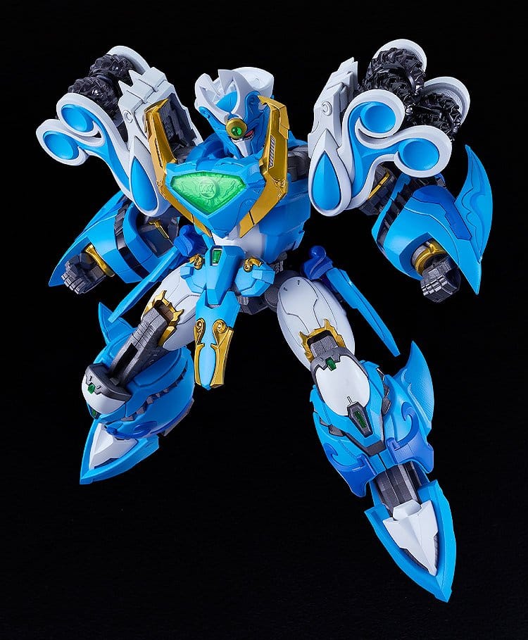 x_gsc58813_g
