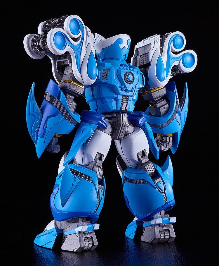 x_gsc58813_j