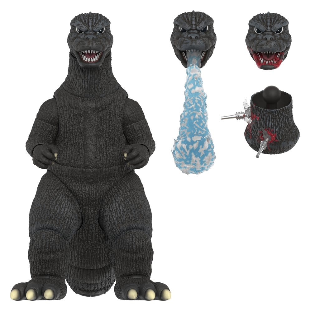 x_sup7-ul-toho-12460