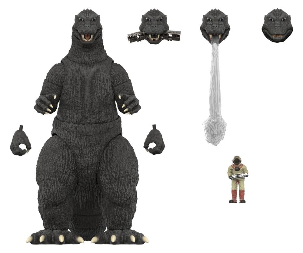x_sup7-ul-toho-12931