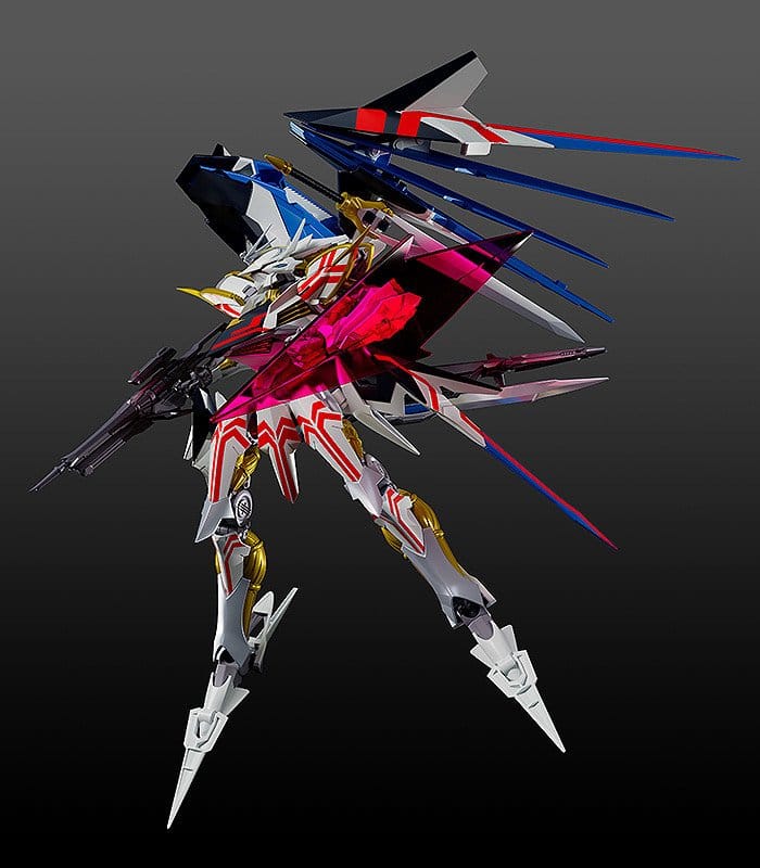 x_gsc58819_d