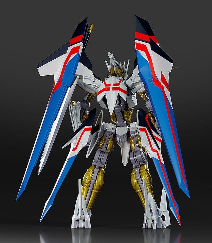 x_gsc58819_f