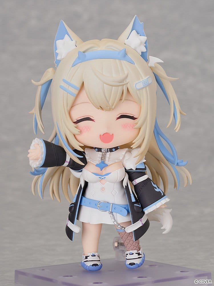 x_gsc58806_d
