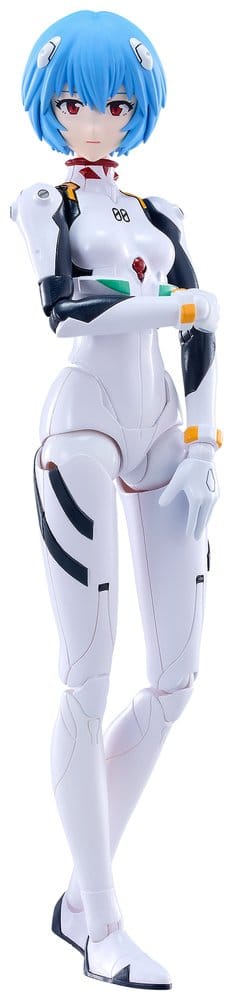 x_gsc58820