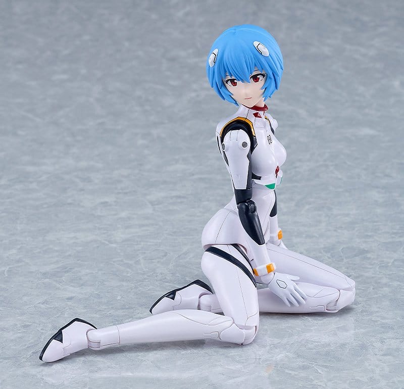 x_gsc58820_e